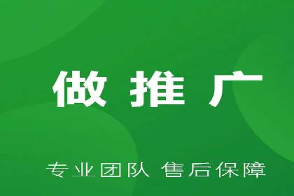 专业sem竞价托管服务，案例解析提升广告效果